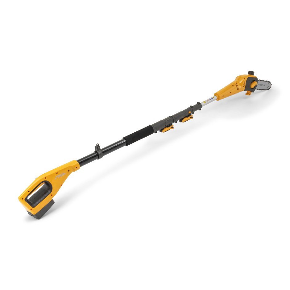 STIGA MT100e Kit Battery Multi Tool