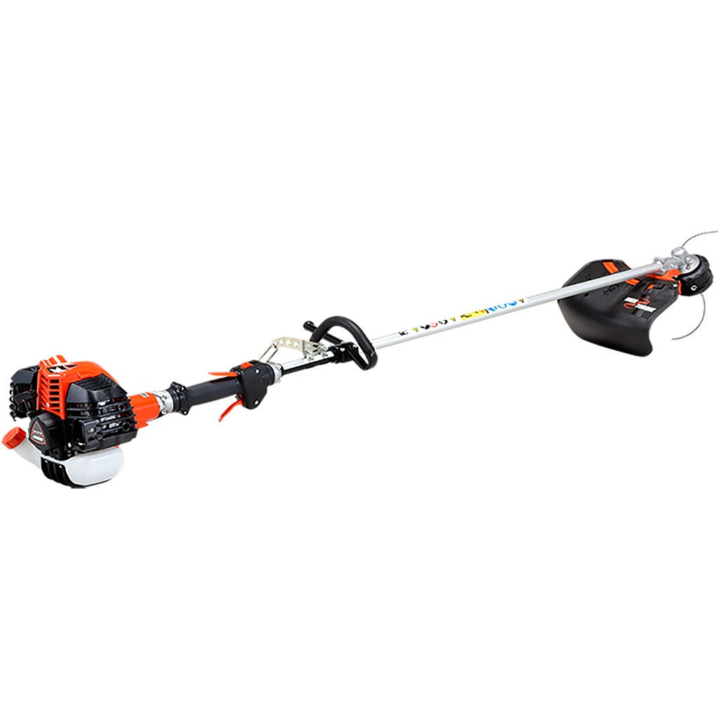 Echo SRM-3021TESL Brushcutter