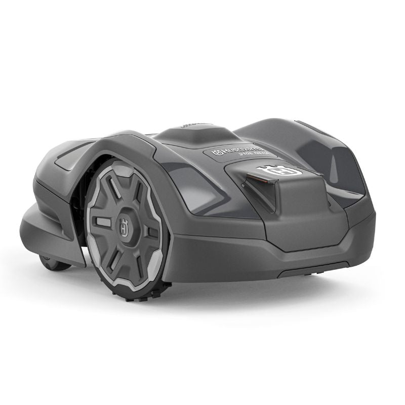 Husqvarna Automower® 310E NERA - (Wired Model)