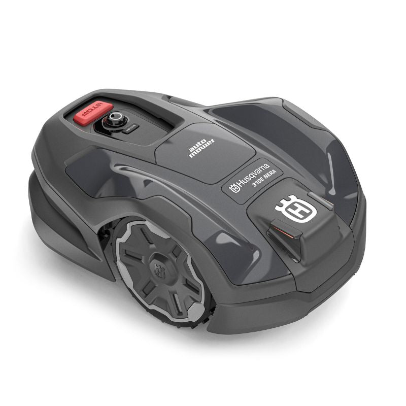 Husqvarna Automower® 310E NERA - (Wired Model)