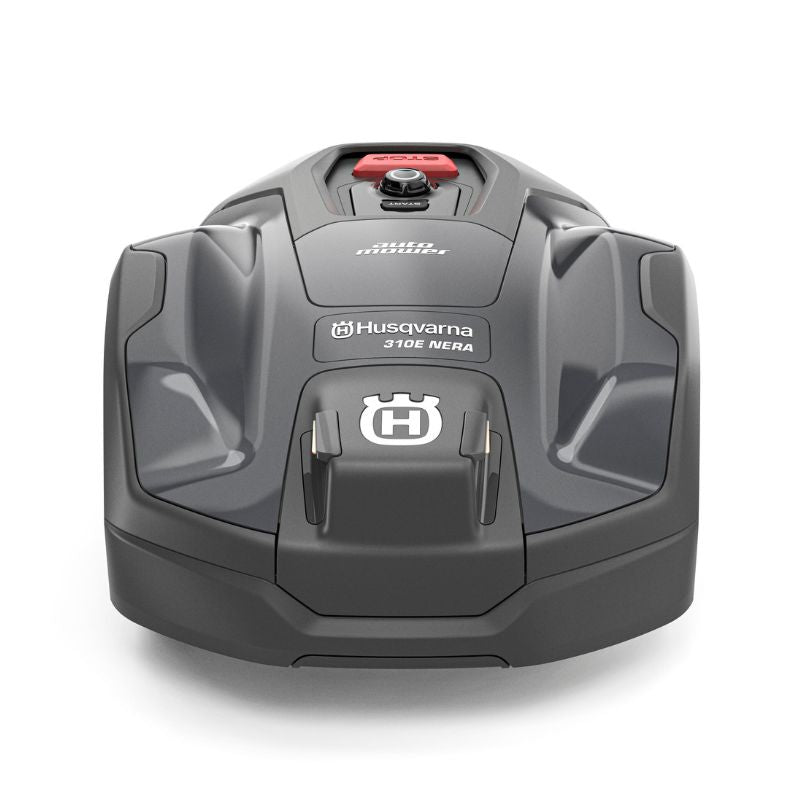 Husqvarna Automower® 310E NERA - (Wired Model)