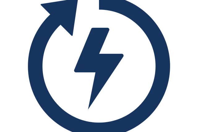 HUSQVARNA 520iLX Without Battery & Charger