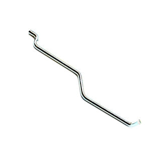 Loncin 2P73F-A, 2P73F, 2P76F. ST550, TRE635V Choke Valve Pull Rod