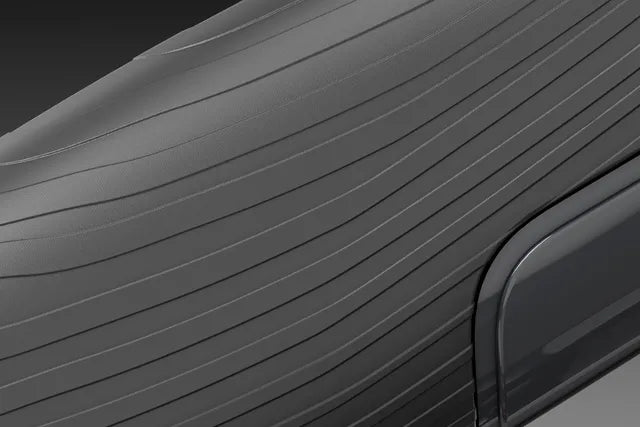 Husqvarna Aspire™ P5-P4A with battery and charger