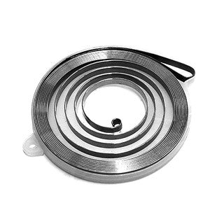 Replacement Husqvarna  135, 140, 435, 440 Recoil Spring