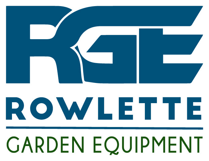 Rowlette Garden Equipment 