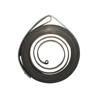 Replacement Husqvarna 333, 335, 340, 345, 346, 350, 351, 356, 357 & 359 ( early models ) Recoil Spring