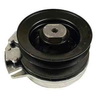 Genuine Castelgarden twin-cut 102cm,122cm Electric Clutch