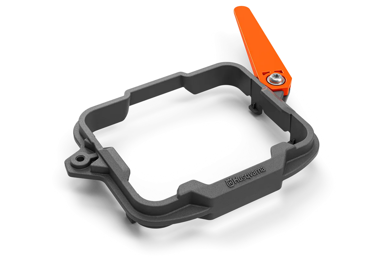 Husqvarna Automower® Wheel Cleaner