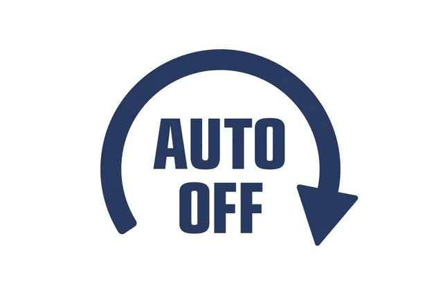 HUSQVARNA 215iL with battery and charger