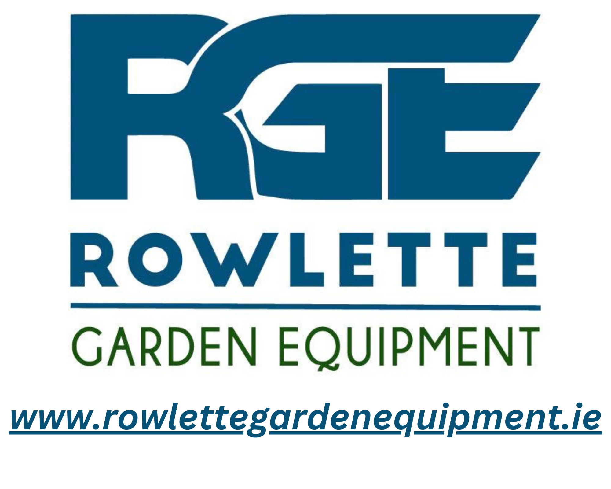 Rowlette Garden Equipment Gift Card