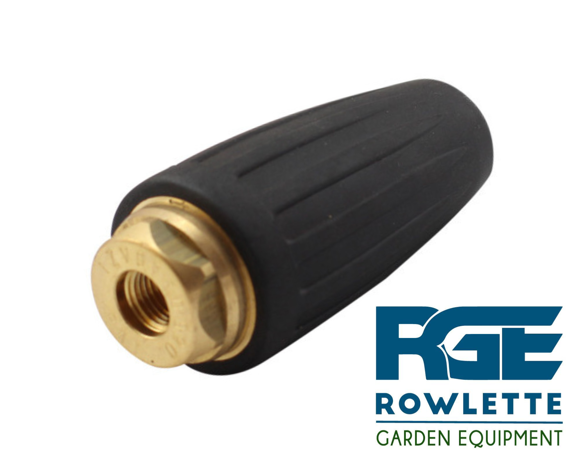 05 250Bar Turbo Nozzle