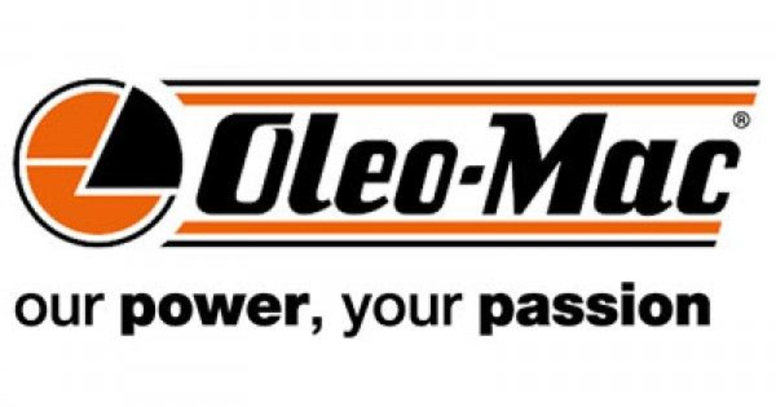 Oleo-Mac Chainsaw GSH 510