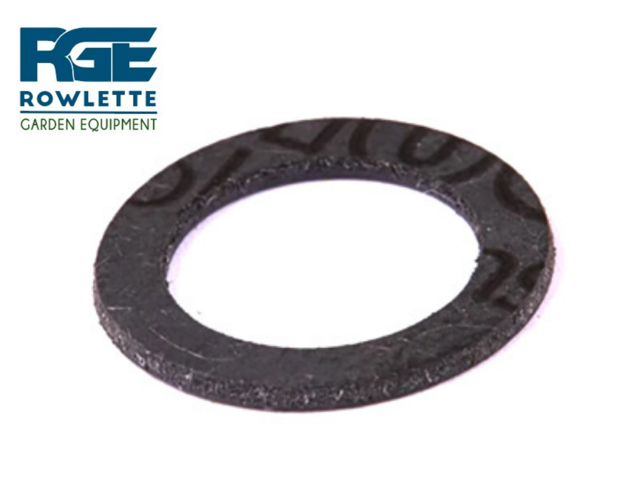 Briggs And Stratton Bowl nut gasket fits Quantum engines