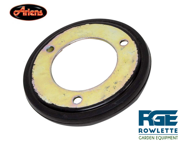 Genuine Ariens Drive Wheel Suit 911 Models | Rowlette Garden Equipment ...