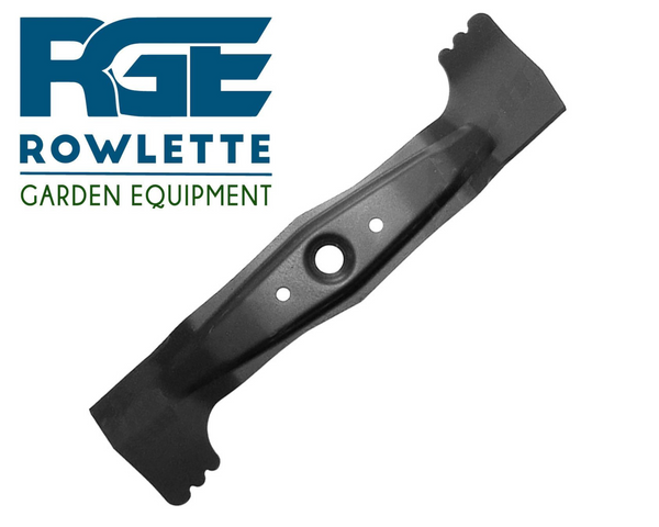 Replacement Honda HRX476 Blade | Rowlette Garden Equipment – Rowlette ...