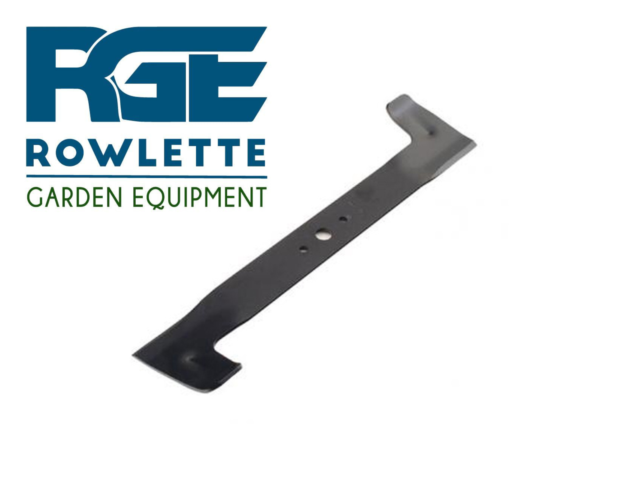 Replacement Castelgarden CG430, 480er Hi-Lift Blade