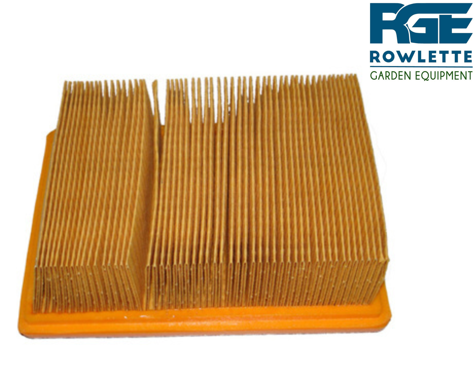 Replacement Stihl TS700, TS800 Air Filter