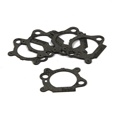 Small Engine Briggs & Stratton Carb Gaskets (5) Bulk Pack