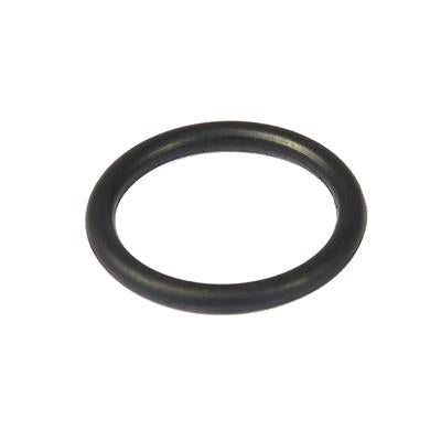 O Ring Seal Briggs And Stratton
