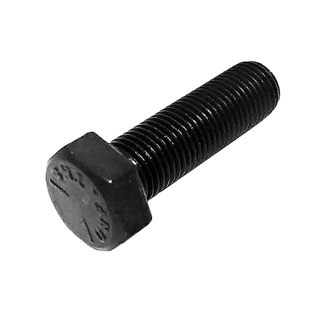 Replacement Husqvarna Blade Bolt Fits Many Ride-On Models