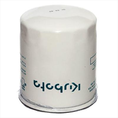 KUBOTA B1410, B1610, B1620, B1700 Hydraulic Oil Filter