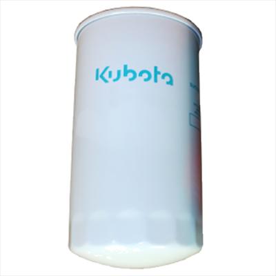 KUBOTA  L1421, L1501, L2351, L2421 Hydraulic Oil Filter
