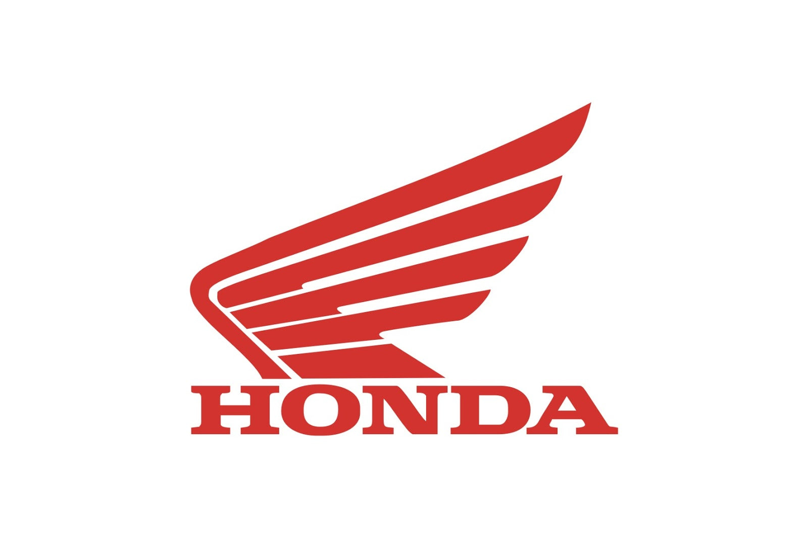 Honda Quad Brake Disc Pads - Front - TRX 500 (2005 - 2011)