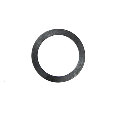 REPLACEMENT BRIGGS AND STRATTON  O RING