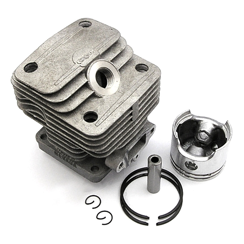 Replacement Oleo Mac / Efco 740 models Cylinder And Piston Kit