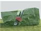 REPLACEMENT TRACTOR COVER