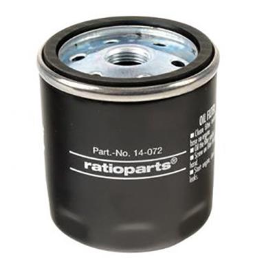 REPLACEMENT BRIGGS AND STRATTON  OIL FILTER