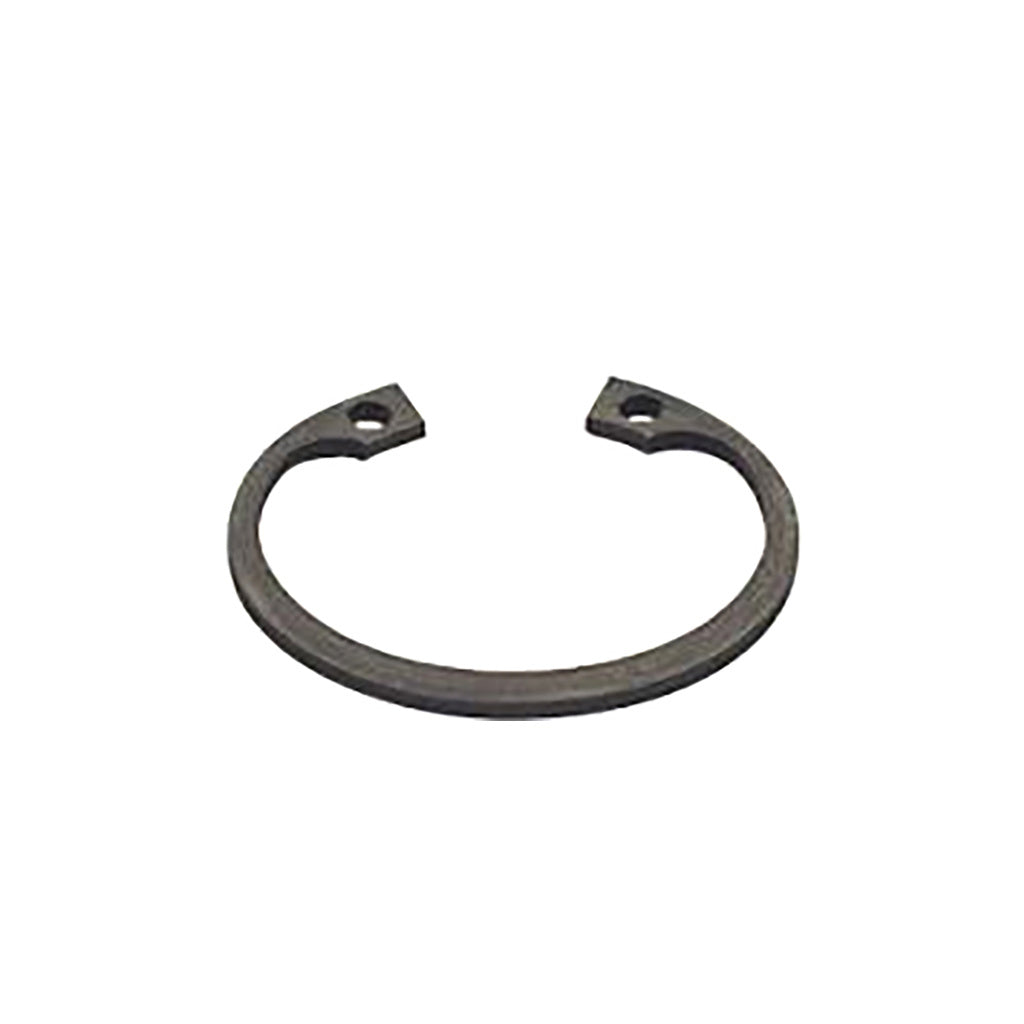 Replacement Castlegarden 102cm / 40" & 122cm / 48" Twincut Decks Seeger Ring