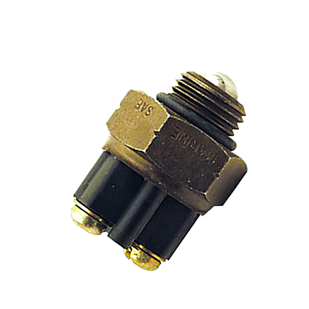 Replacement safety switch Fits many Castelgarden machines Safety Switch