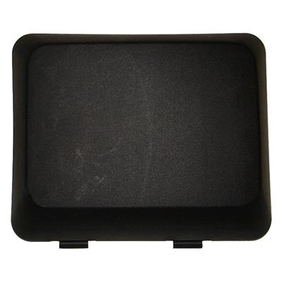 Replacement Honda GCV135,160  Air Filter Cover