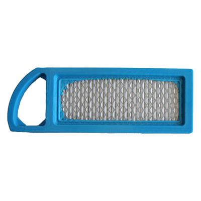 Replacement Briggs and Stratton series 4 Air Filter