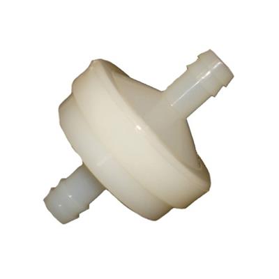 Replacement Briggs & Stratton Pump Feed Fuel Filter