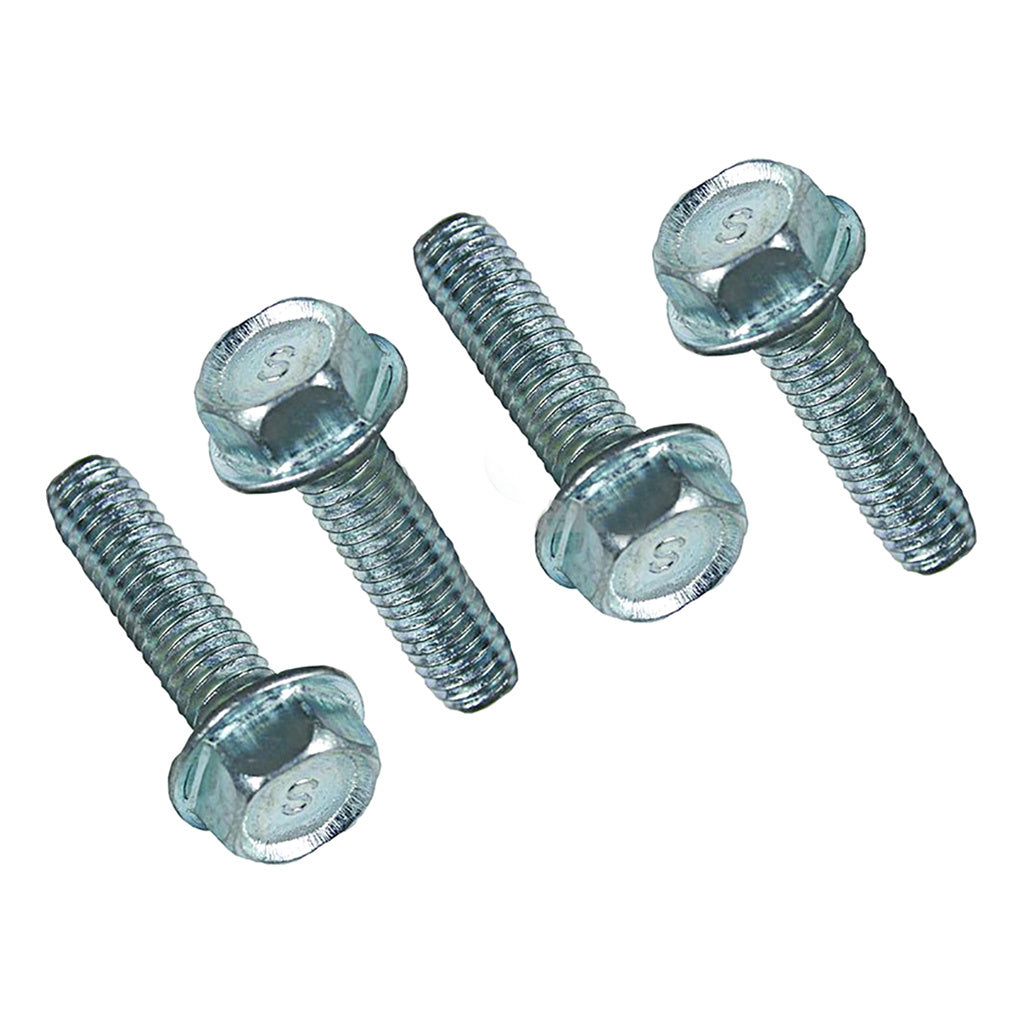 Replacement Husqvarna Fit Blade Spindle Bolts