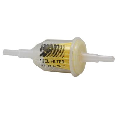 Replacement Kohler Pump Feed Engines Fuel Filter