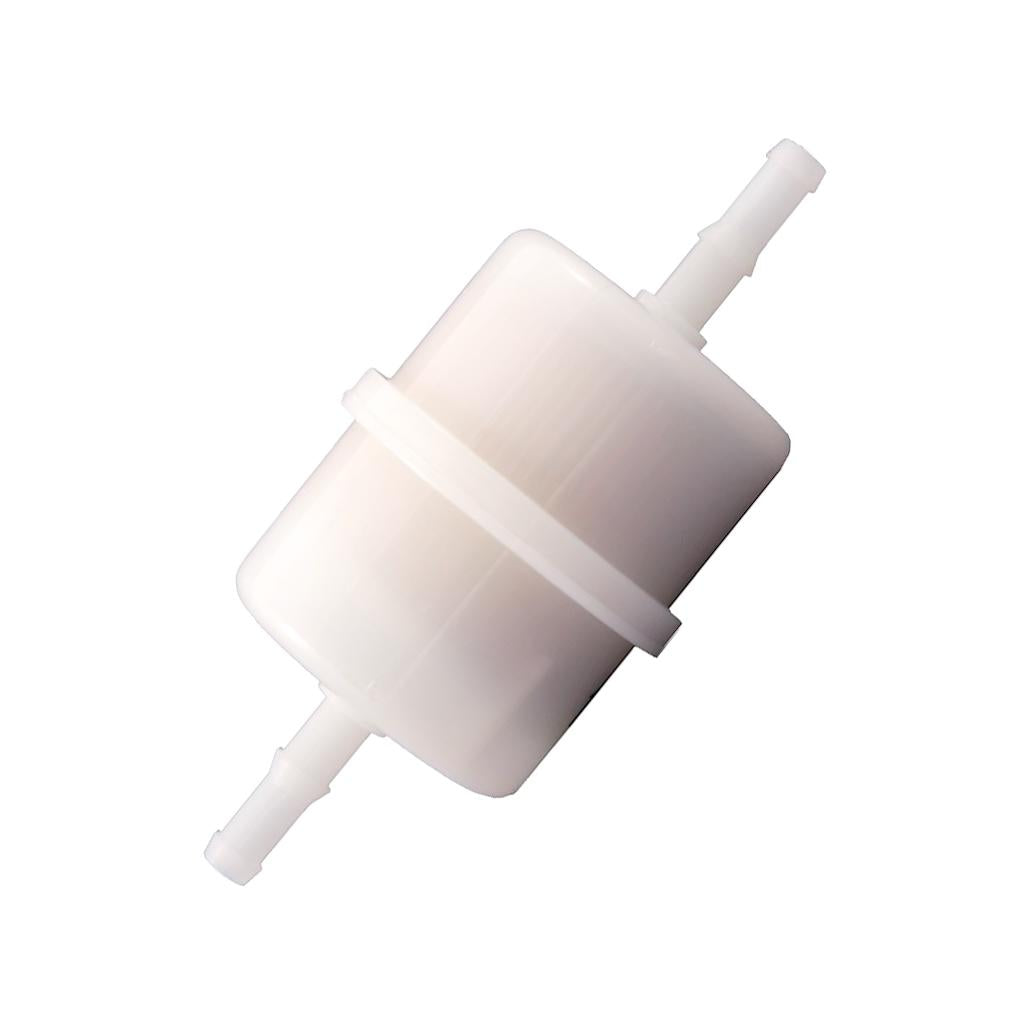 Replacement Kohler Twin Cylinder Engines Fuel Filter