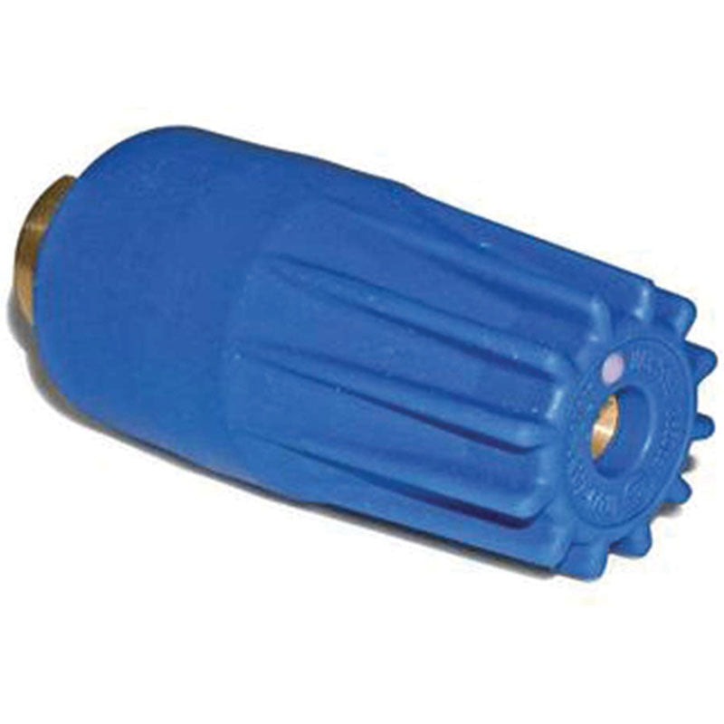PA TURBO NOZZLE 65